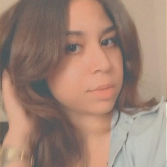 natsnana